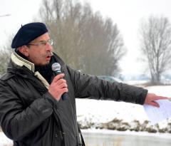 2013 onthulling schutterspaneel (10)