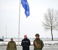 2013 onthulling schutterspaneel (11)