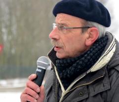 2013 onthulling schutterspaneel (12)