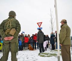 2013 onthulling schutterspaneel (13)