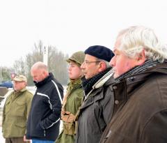 2013 onthulling schutterspaneel (17)