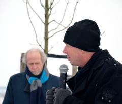 2013 onthulling schutterspaneel (18)