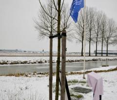 2013 onthulling schutterspaneel (2)