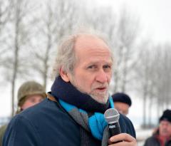 2013 onthulling schutterspaneel (20)