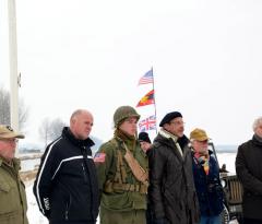 2013 onthulling schutterspaneel (21)