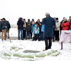 2013 onthulling schutterspaneel (22)