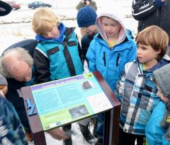 2013 onthulling schutterspaneel (23)