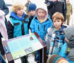 2013 onthulling schutterspaneel (24)