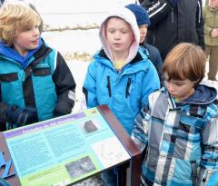 2013 onthulling schutterspaneel (25)
