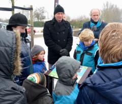 2013 onthulling schutterspaneel (26)