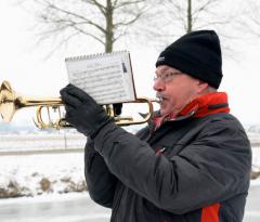 2013 onthulling schutterspaneel (27)