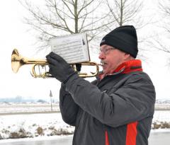 2013 onthulling schutterspaneel (28)