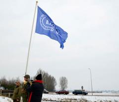 2013 onthulling schutterspaneel (29)