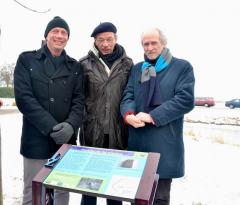 2013 onthulling schutterspaneel (30)