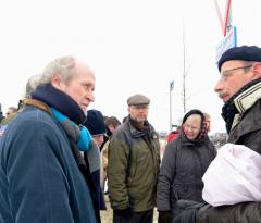 2013 onthulling schutterspaneel (31)
