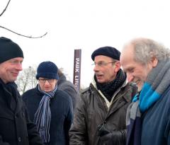 2013 onthulling schutterspaneel (32)