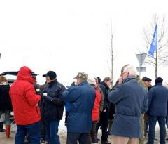 2013 onthulling schutterspaneel (34)