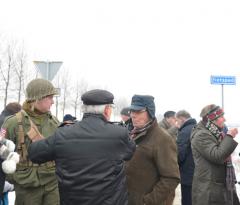2013 onthulling schutterspaneel (35)