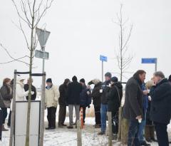 2013 onthulling schutterspaneel (36)