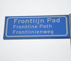 2013 onthulling schutterspaneel (38)