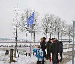 2013 onthulling schutterspaneel (4)