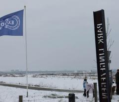 2013 onthulling schutterspaneel (42)