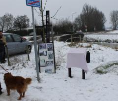 2013 onthulling schutterspaneel (44)