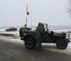 2013 onthulling schutterspaneel (46)