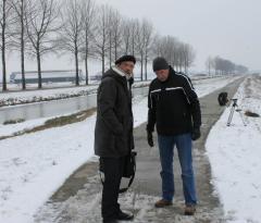 2013 onthulling schutterspaneel (48)