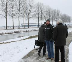 2013 onthulling schutterspaneel (49)