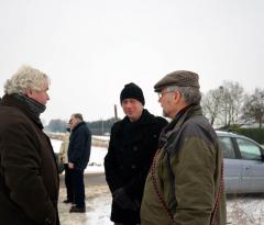 2013 onthulling schutterspaneel (5)