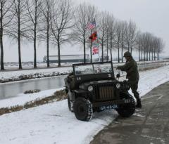 2013 onthulling schutterspaneel (50)