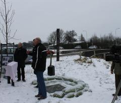 2013 onthulling schutterspaneel (52)