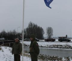 2013 onthulling schutterspaneel (53)