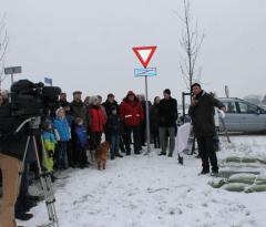 2013 onthulling schutterspaneel (54)