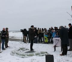 2013 onthulling schutterspaneel (55)