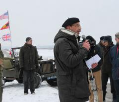 2013 onthulling schutterspaneel (56)