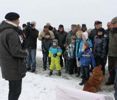 2013 onthulling schutterspaneel (57)