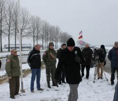 2013 onthulling schutterspaneel (58)