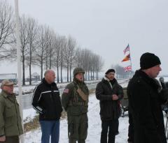 2013 onthulling schutterspaneel (59)