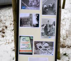 2013 onthulling schutterspaneel (6)