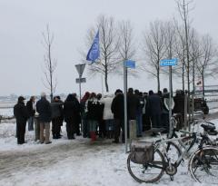 2013 onthulling schutterspaneel (61)