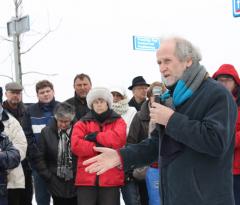 2013 onthulling schutterspaneel (63)