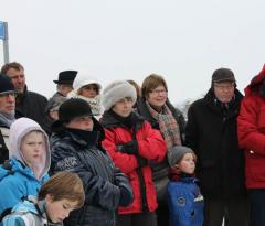 2013 onthulling schutterspaneel (64)