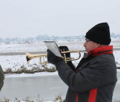 2013 onthulling schutterspaneel (65)