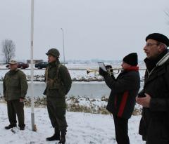 2013 onthulling schutterspaneel (66)