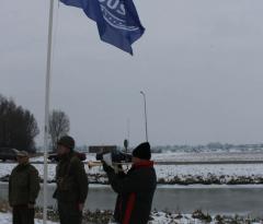 2013 onthulling schutterspaneel (67)