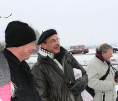 2013 onthulling schutterspaneel (68)