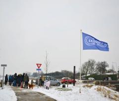 2013 onthulling schutterspaneel (7)