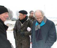 2013 onthulling schutterspaneel (71)
